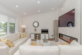 South Oakville Bliss Haven